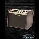 Loudbox Artist - Rental